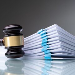 The Consequences of Non-Compliance in Healthcare