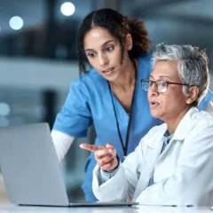 How to Become HIPAA Compliant