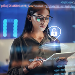 HIPAA Compliance for Organ Procurement and Transplant Coordination Companies
