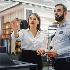 Survey Raises Concerns About Cybersecurity Performance Goals (CPG) Awareness