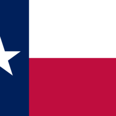 What is Texas HB300?