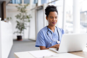 Free HIPAA Training