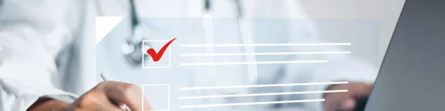 HIPAA Compliance Checklist