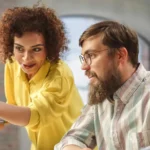 HIPAA Compliance For Business Associates