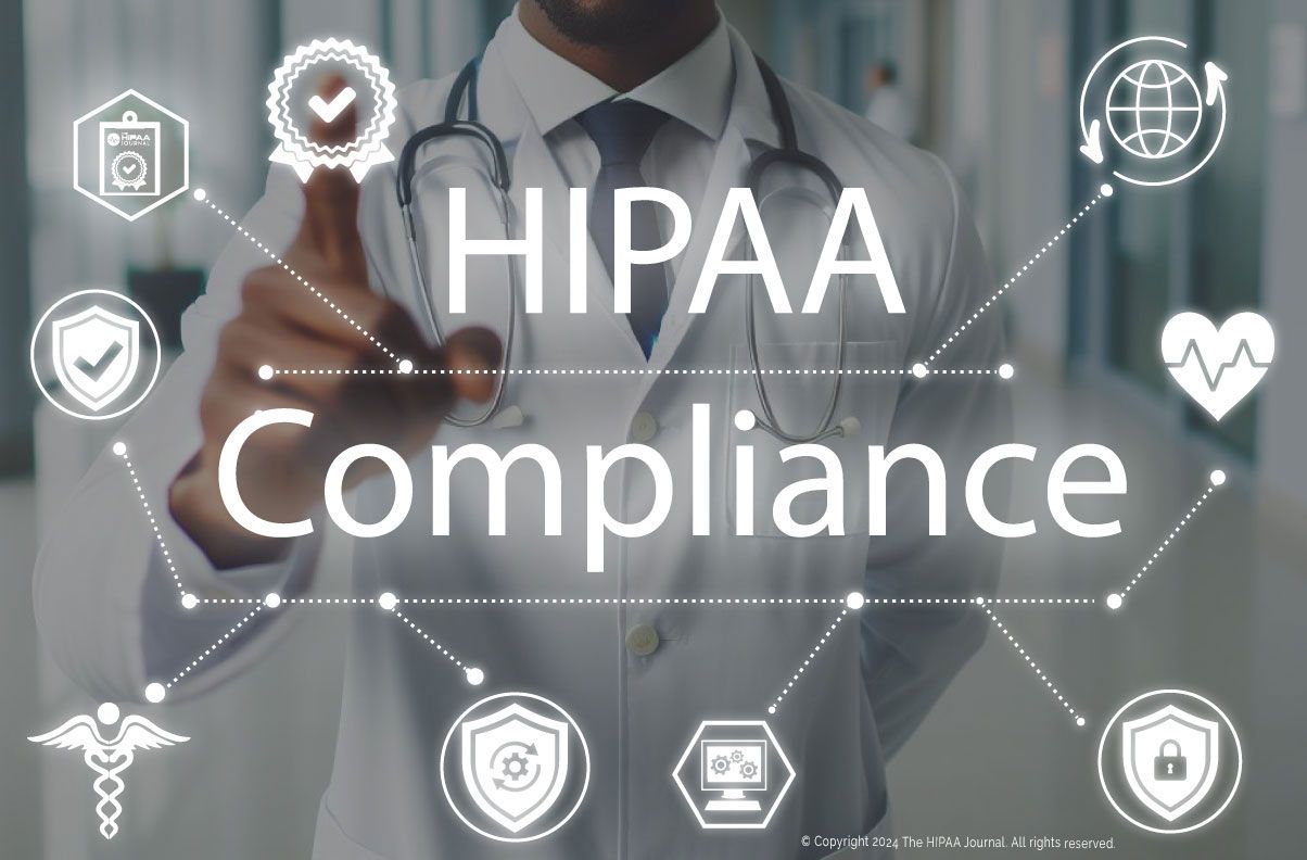 HIPAA Compliance for Business Associates