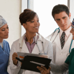 HIPAA Continuity of Care