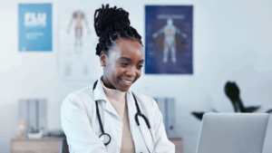 HIPAA Guidelines On Telemedicine
