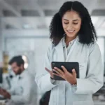 HSS OIG Exclusion List