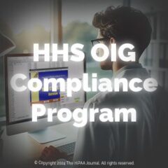 The Importance of Fraud, Waste, and Abuse Training in Healthcare