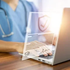 The HIPAA Minimum Necessary Rule Standard
