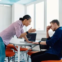 How Should You Respond To An Accidental HIPAA Violation?