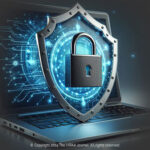 World Password Day 2025
