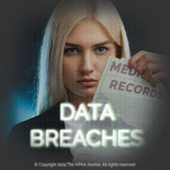 Data Breaches Announced By Decisely Insurance Services & Apex Global Solutions