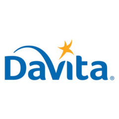 DaVita Confirms 2.7 Million Individuals Affected by Ransomware Attack