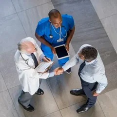 HIPAA Onboarding Training