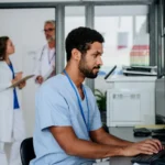 HIPAA compliance training programs
