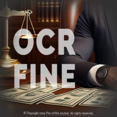 OCR Resolves Guam Hospital HIPAA Investigation with a $25,000 Settlement