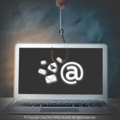 Alternate Solutions Health Network Notifies Patients About May 2024 Email Breach