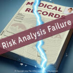 Comprehensive Neurology HIPAA settlement