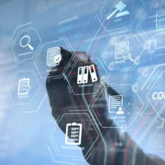 Seven Elements of a Compliance Program