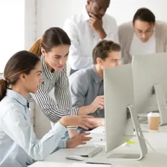 HIPAA Training Requirements