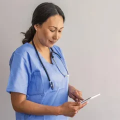 How to Report a HIPAA Violation