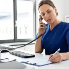 Can Medical Records be Subpoenaed?