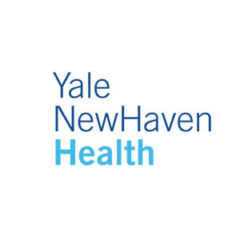 Yale New Haven Health Agrees to $18 Million Data Breach Settlement