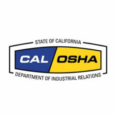 Cal/OSHA Seeks Comment Workplace Violence Prevention Regulation Discussion Draft