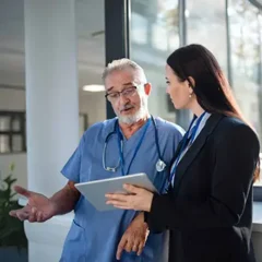 5 HIPAA Compliance Tips for Medical Office Managers