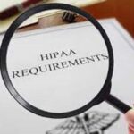 Outsourced HIPAA compliance - The HIPAA Journal