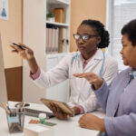 HIPAA Policy Management