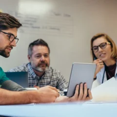Effective HIPAA Incident Management