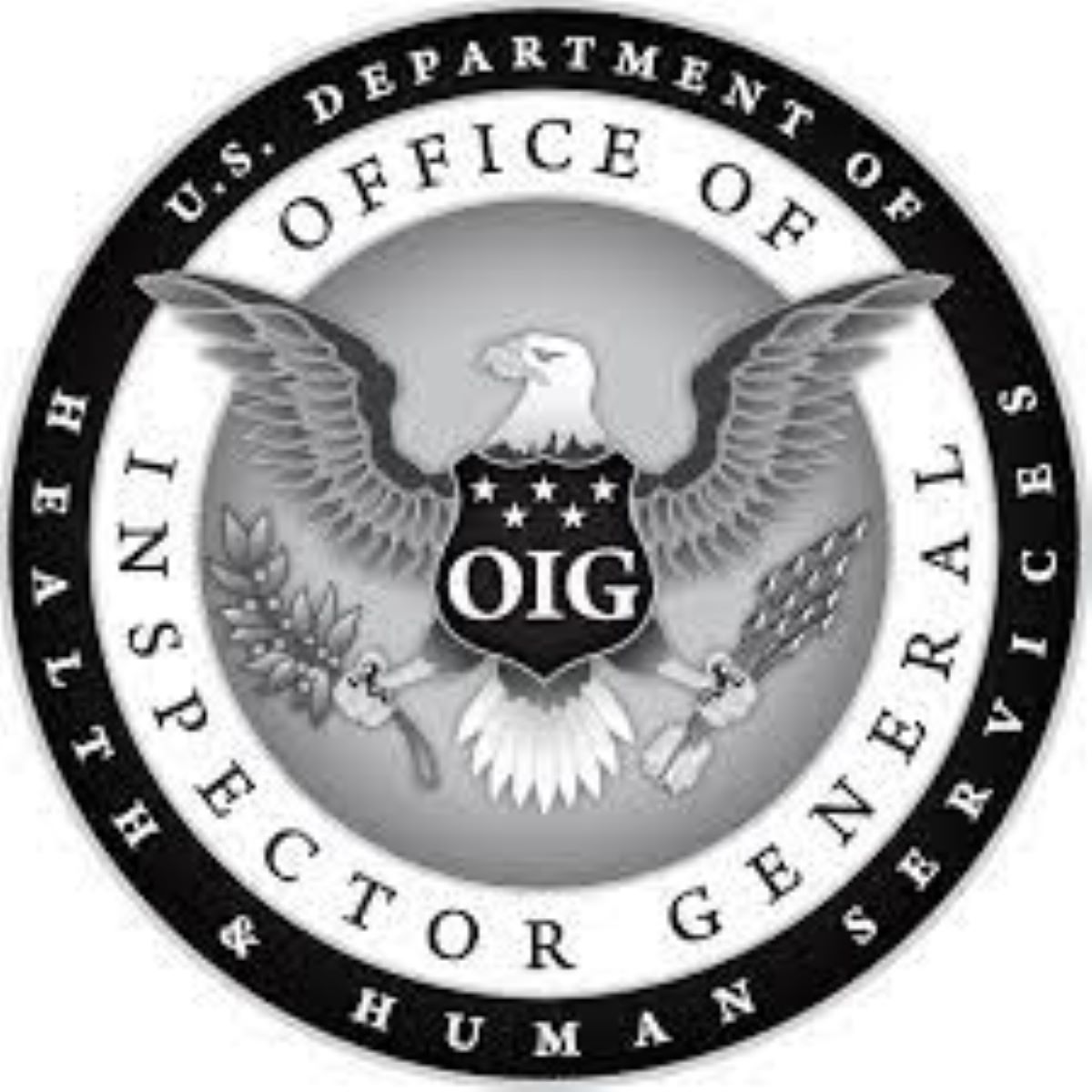 Hhs Background Background Checks for Healthcare Employees
