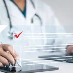 HIPAA Audit Checklist
