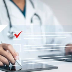 What is a HIPAA Audit Checklist?
