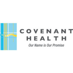 Covenant Health Ransomware Attack Victim Count Increases by 5,980%