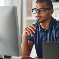 Why HIPAA Compliance Software Is Perfect For Small Medical Practices