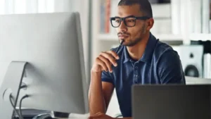 hipaa compliance software