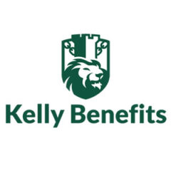 Kelly Benefits Data Breach Update: More Than 553,000 Individuals Affected