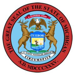 Michigan House Passes Bill Requiring Medical Records to be Stored Domestically