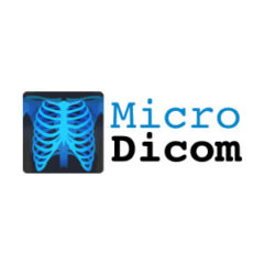 Two High-Severity Vulnerabilities Identified in MicroDicom DICOM Viewer