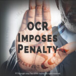BayCare Health HIPAA penalty