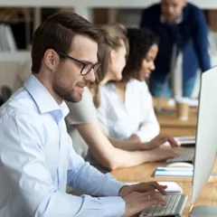 HIPAA Compliance for Software Development
