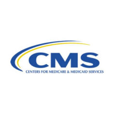 CMS Notifies 103,000 Medicare Beneficiaries About Unauthorized Account Creation