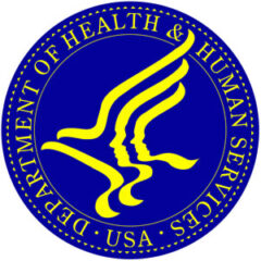 HHS Publishes New General Policy on Criminal Referrals for Regulatory Violations