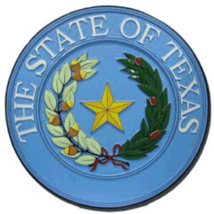 Texas Enacts Law Governing Security and Storage of Electronic Health Records