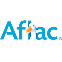 Aflac Data Breach: PHI of At Least 13.9 Million Individuals Compromised