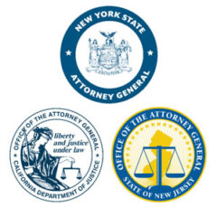 Coalition of 22 State Attorneys General Confirms Abortion is Still Covered Under EMTALA