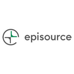 Episource Cyberattack Attack Affects More Than 5.4 Million Individuals